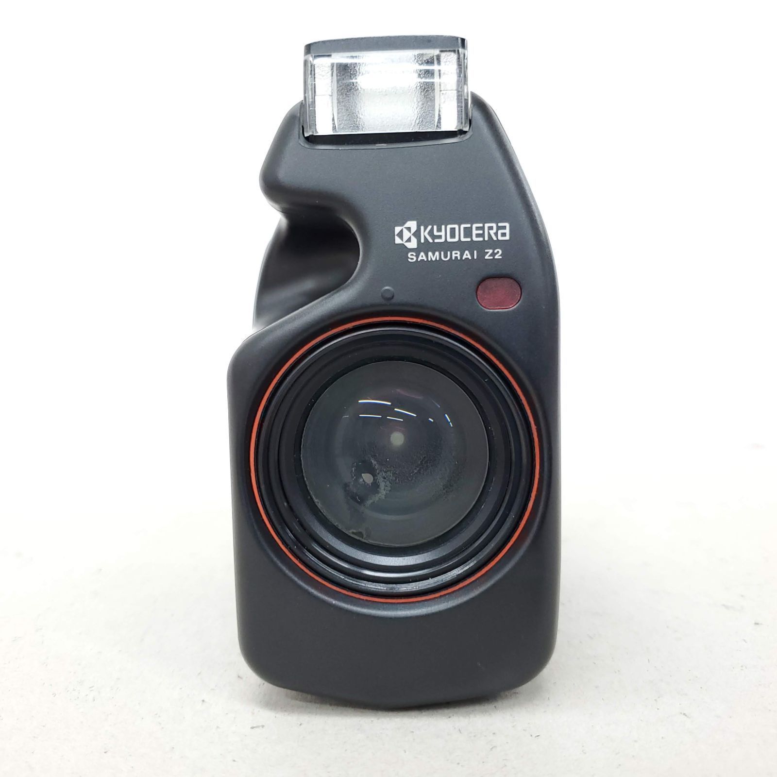 動作 済 KYOCERA SAMURAI Z2 F1017-60-5v