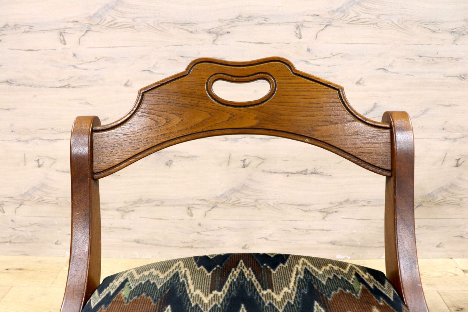 GMIK607A○DREXEL HERITAGE / ドレクセルヘリテイジ エスペラント