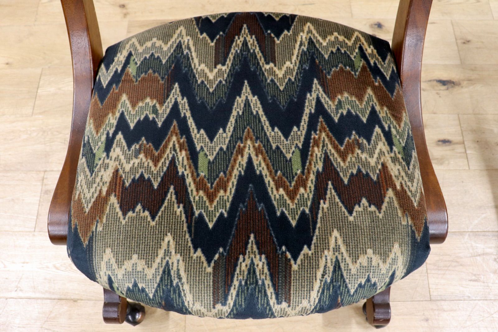 GMIK607A○DREXEL HERITAGE / ドレクセルヘリテイジ エスペラント