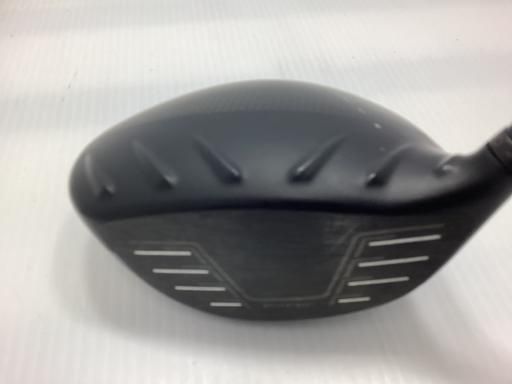 ピン G 440 MAX 9° ドライバー DR PING TOUR 2.0 CHROME 65 フレックスS メンズ 男性用 右利き 右用 Dランク ゴルフクラブ