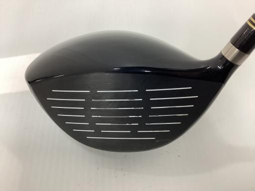 リョーマゴルフ MAXIMA TYPE-V 9.5° ドライバー DR リシャフト フレックスその他 メンズ 男性用 右利き 右用 Cランク ゴルフクラブ