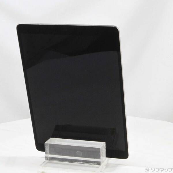 iPad Pro（10.5インチ）64GB【美品】 l_K0000971682.jpg