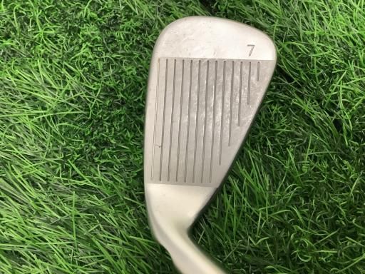 ピン G Le 2 5 S レディース アイアンセット IR ULT 240 J フレックスL 女性用 右利き 右用 Cランク ゴルフクラブ