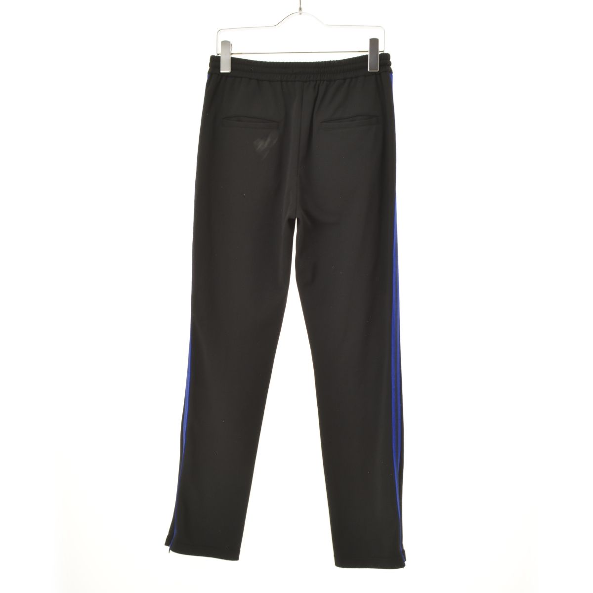 APSTUDIO SCENTOF 21AW 21030586333030 サイドライントラックパンツ