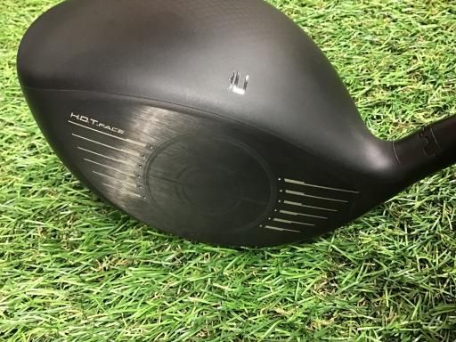 Bランク ゴルフクラブ