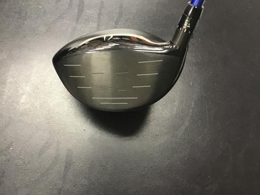 ダンロップ SRIXON Z 785 10.5° ドライバー DR Miyazaki MIZU 6 フレックスS メンズ 男性用 右利き 右用 Cランク ゴルフクラブ