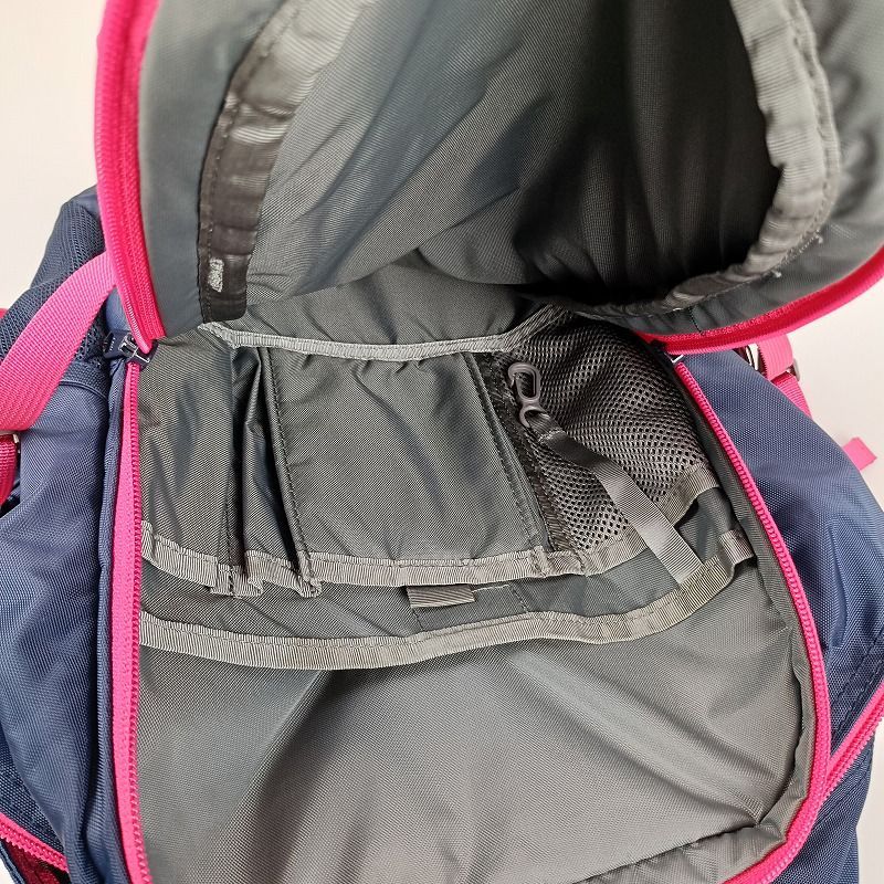 FACE ザノースフェイス