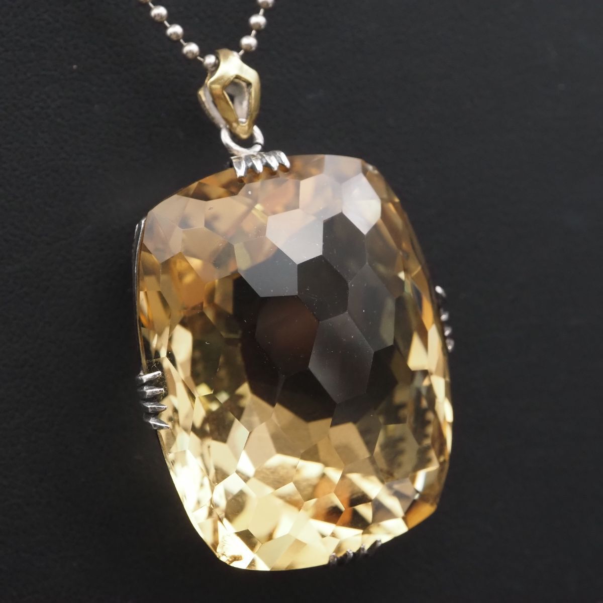 トップ デザイン