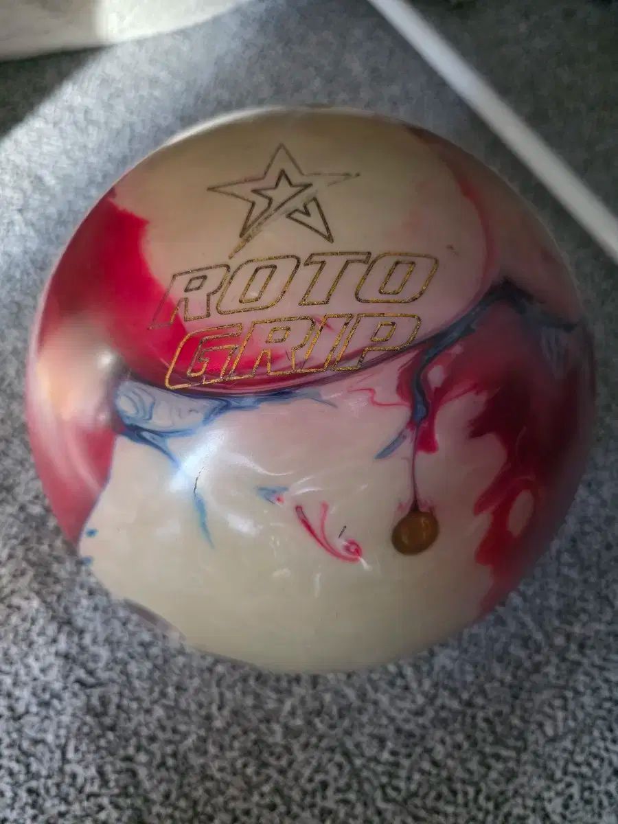 LOVE 承 Her HUSTLE USA 15 p 2フィンガー