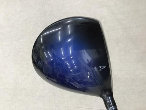 中古】 ダンロップ XXIO(2020) 3W レフティ フェアウェイウッド FW