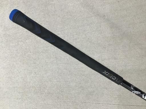 フェアウェイウッド レフティ ダンロップ FW 3W XXIO(2020) 中古ゼクシオ 公式 XXIO(2012) (ダンロップ) ゼクシオ フレックス XXIO フレックスS 中古 eks