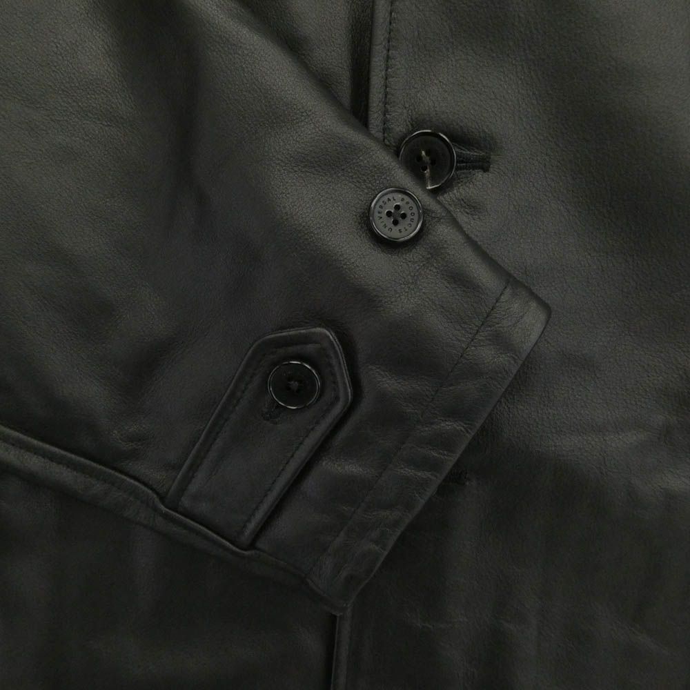 ユニバーサルプロダクツ UNIVERSAL