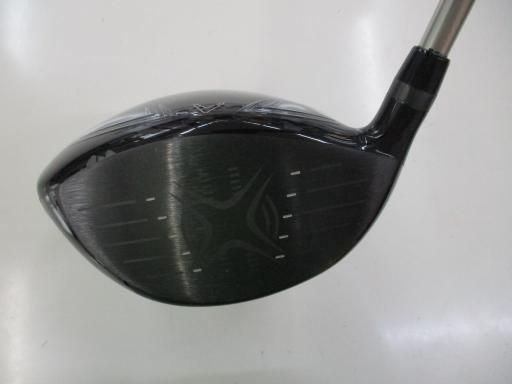 キャロウェイ GBB EPIC STAR 10.5° ドライバー DR Tour AD TP-5 フレックスS メンズ 男性用 右利き 右用 Dランク ゴルフクラブ