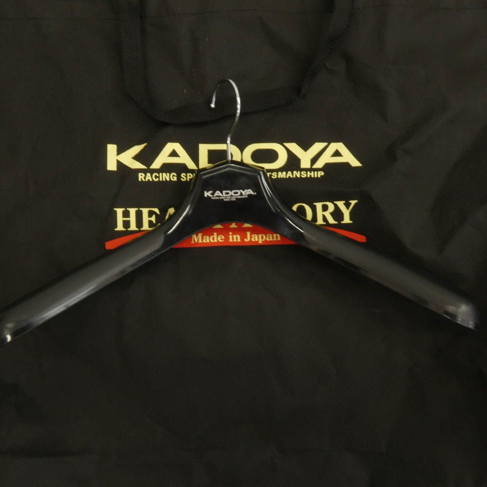 レザーハーフコート レザージャケット