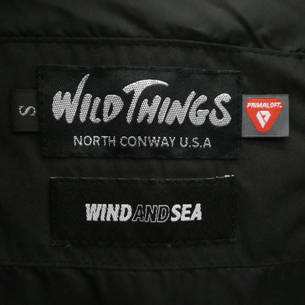 ウィンダンシー ×