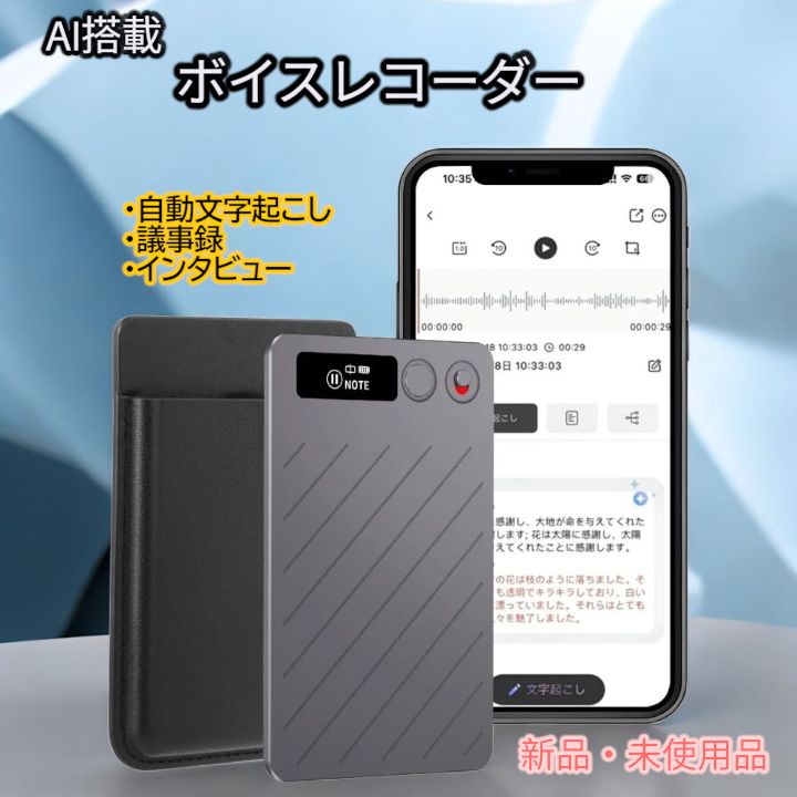 値下げ】HONDA ホンダ F401 耕運機 パンチ 4馬力 管理機 家庭菜園