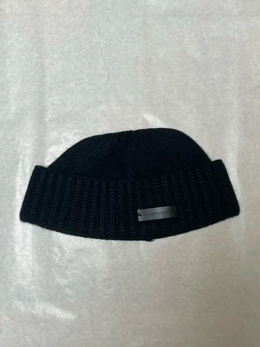 PEACEMINUSONE ピースマイナスワン ビーニー - メルカリ