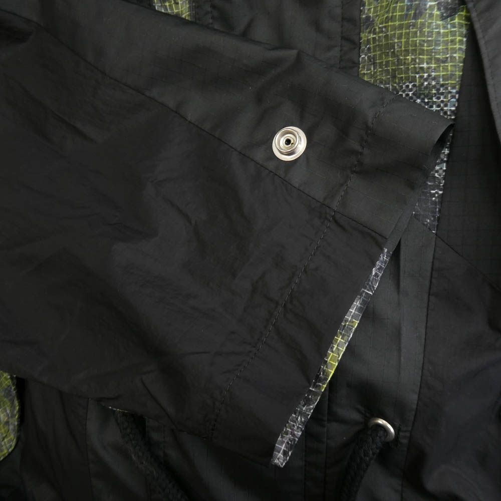 ファクトタム ABH-JK-MO9