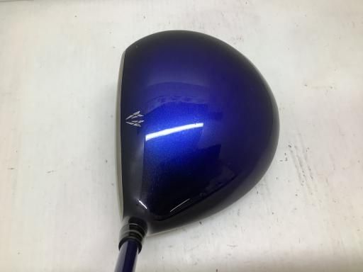 ダンロップ XXIO 2018 9.5° ドライバー DR リシャフト フレックスその他 メンズ 男性用 右利き 右用 Cランク ゴルフクラブ