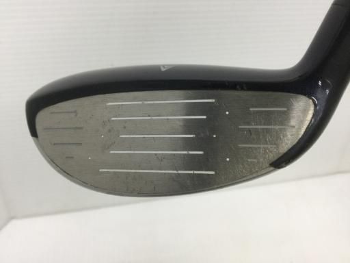 ダンロップ XXIO 2012 9 W ブルー IOMIC レディース フェアウェイウッド FW MP 700 L フェアウェイ フレックスL 女性用 右利き 右用 Dランク ゴルフクラブ