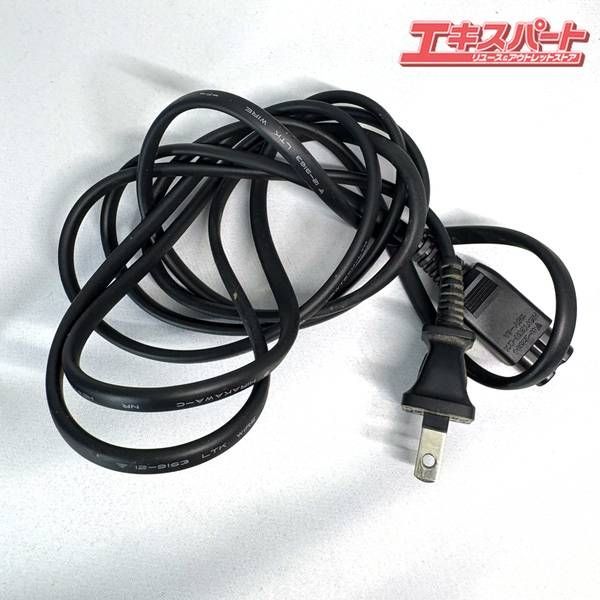 39000 黒コントローラー付