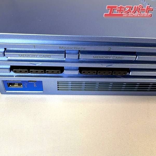 黒コントローラー付