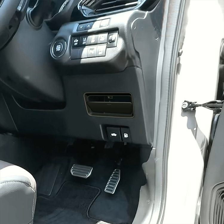 コア返却不要 スズキ ジムニー JA 22 W タービン ターボチャージャー 補器類 ガスケット 13点セット VZ 34 HT 06 03 13900 74 F 70