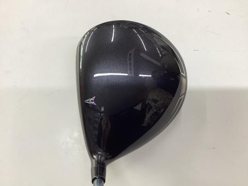 ダンロップ XXIO 2020 eks 9.5° ドライバー DR Speeder 569 EVOLUTION VI フレックスS メンズ 男性用 右利き 右用 Cランク ゴルフクラブ