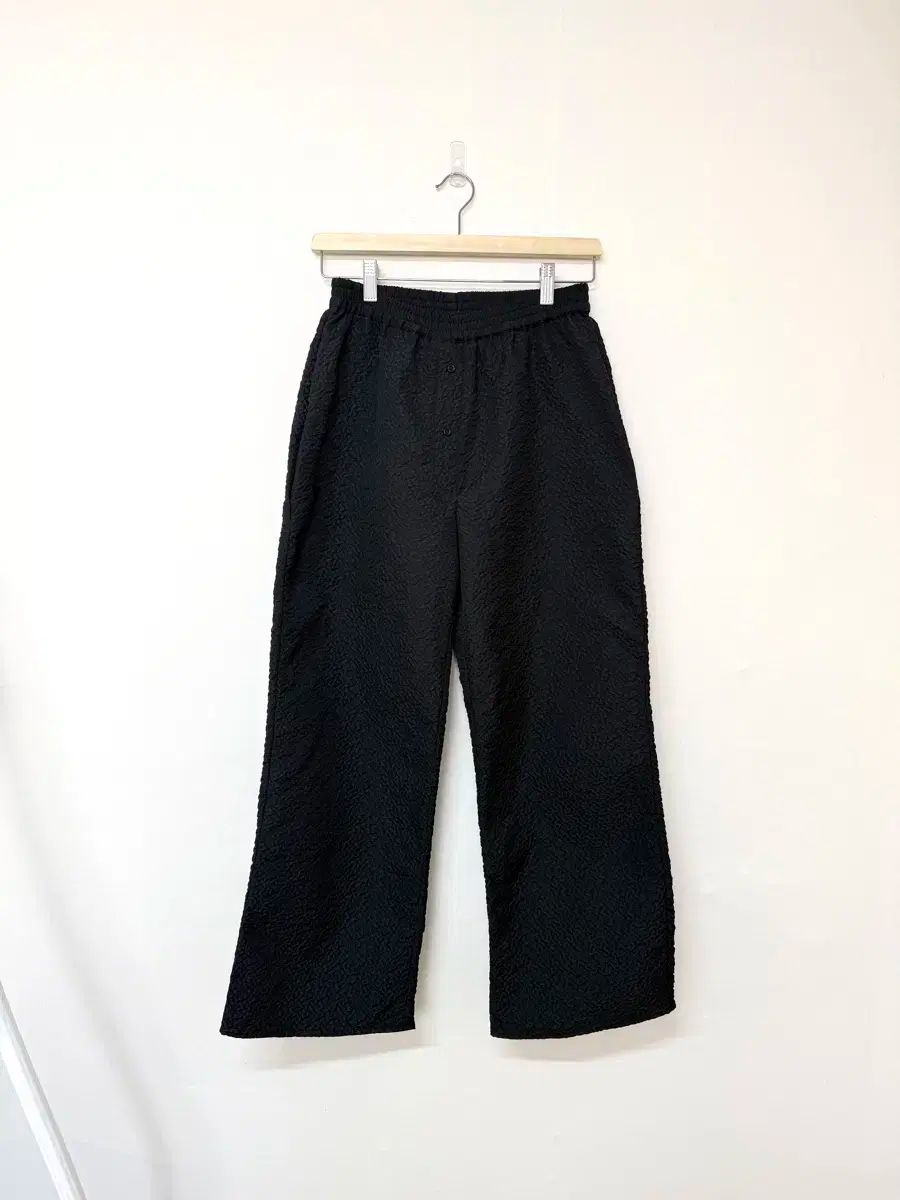 cecilie bahnsen パンツ uk8