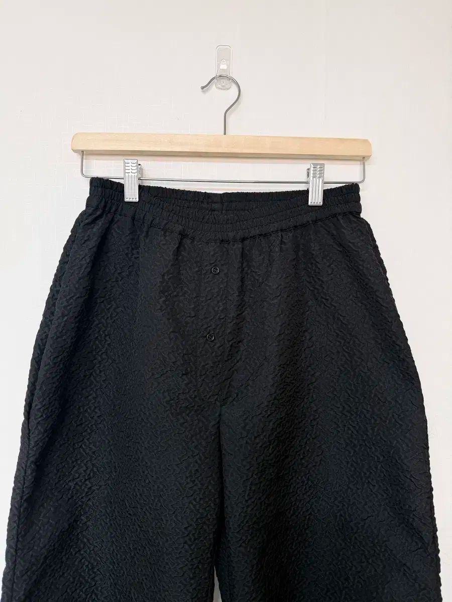 cecilie bahnsen パンツ uk8