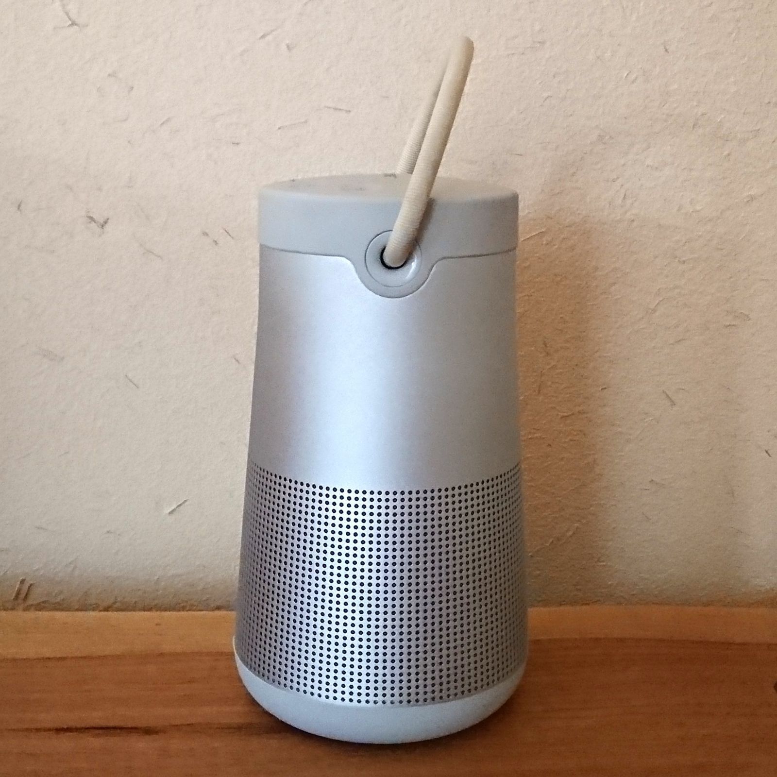オーディオ機器 【早い者勝ち‼】Bose SoundLink Revolve+ II Bluetooth 