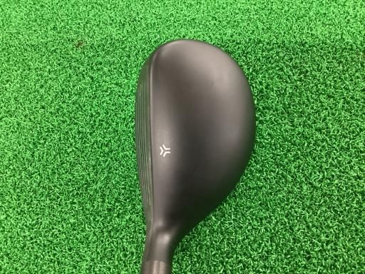 シャロップ UT 5. 6. 7. ３本セット アウトレット | ダンロップスポーツ公式オンラインストア