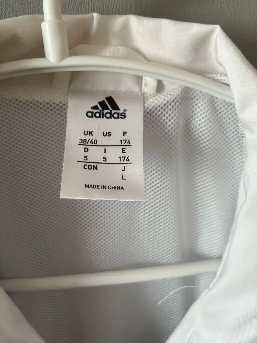  13-14 acミラン ウィンドブレーカー L その他 ウェア