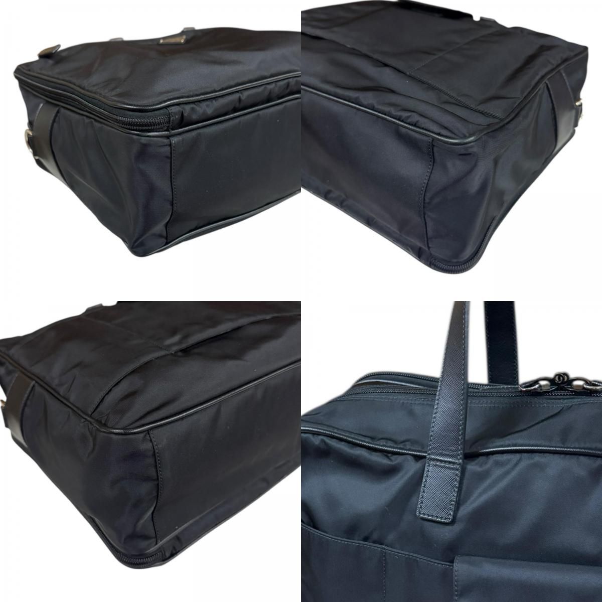 ブラック レディース