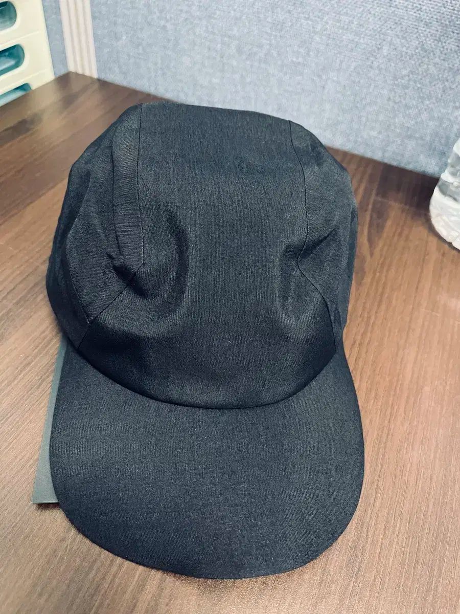 アークテリクス VEILANCE