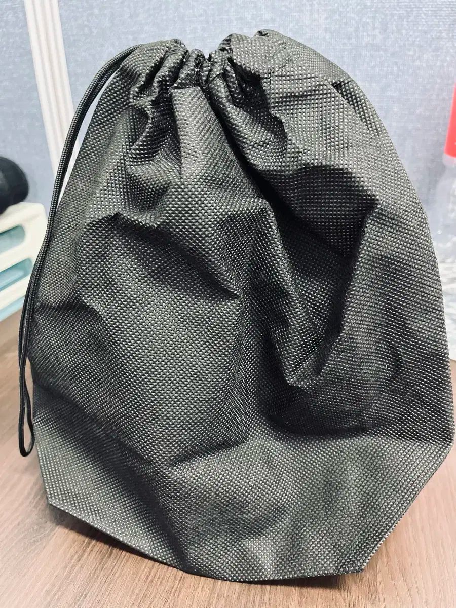 アークテリクス VEILANCE