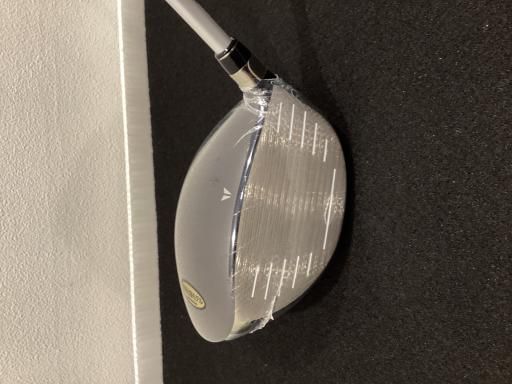 ブリヂストン B-LD 2025 13.5° レディース ドライバー DR SPEEDER NX BS 40 LDw フレックスL 女性用 右利き 右用 Nランク ゴルフクラブ