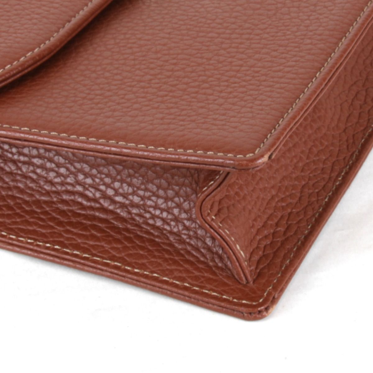 バーバリー セカンドバッグ