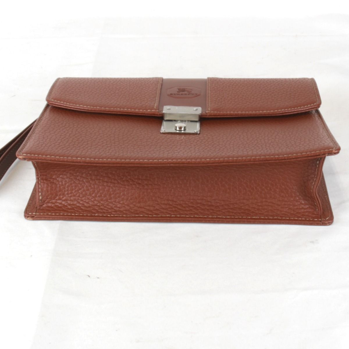 セカンドバッグ