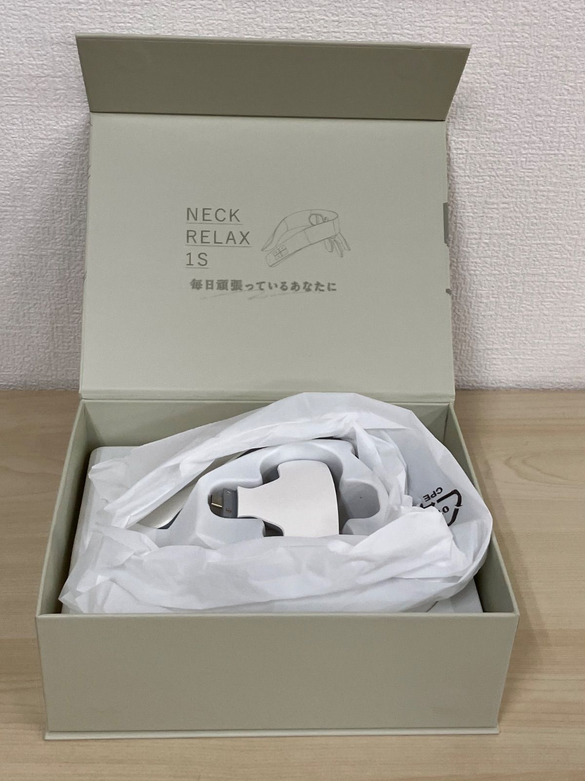 Hedi Slimane: Rock Diary】シュリンク包装未開封新品 Hedi Slimane