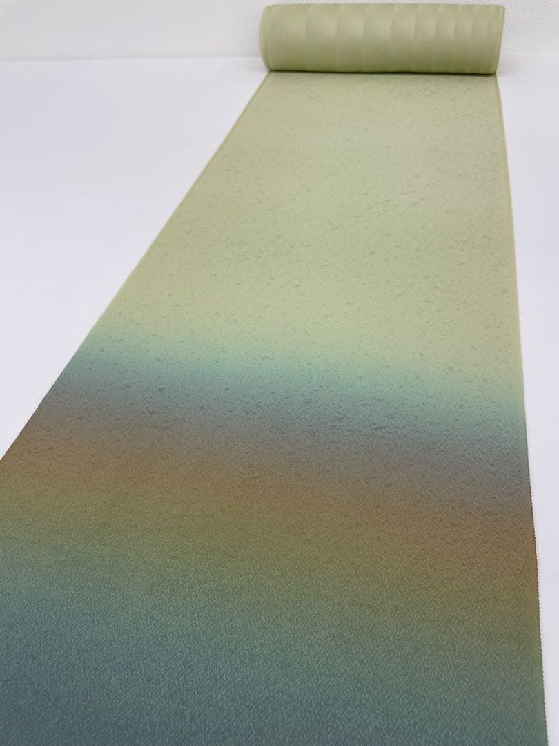 虹蜆色 木下勝功