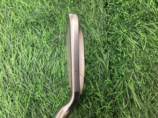 ダンロップ XXIO 2002 8S アイアンセット IR NS PRO 950GH HP for XXIO フレックスR メンズ 男性用 右利き 右用 Cランク ゴルフクラブ WWW_SMP1DAWEKUDUS_SCH_ID