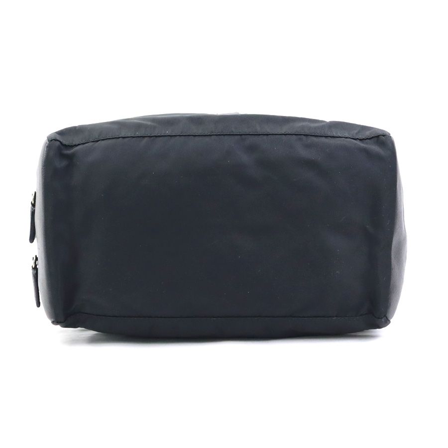 セカンドバッグ