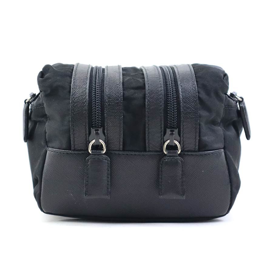 プラダ PRADA ポーチ セカンドバッグ