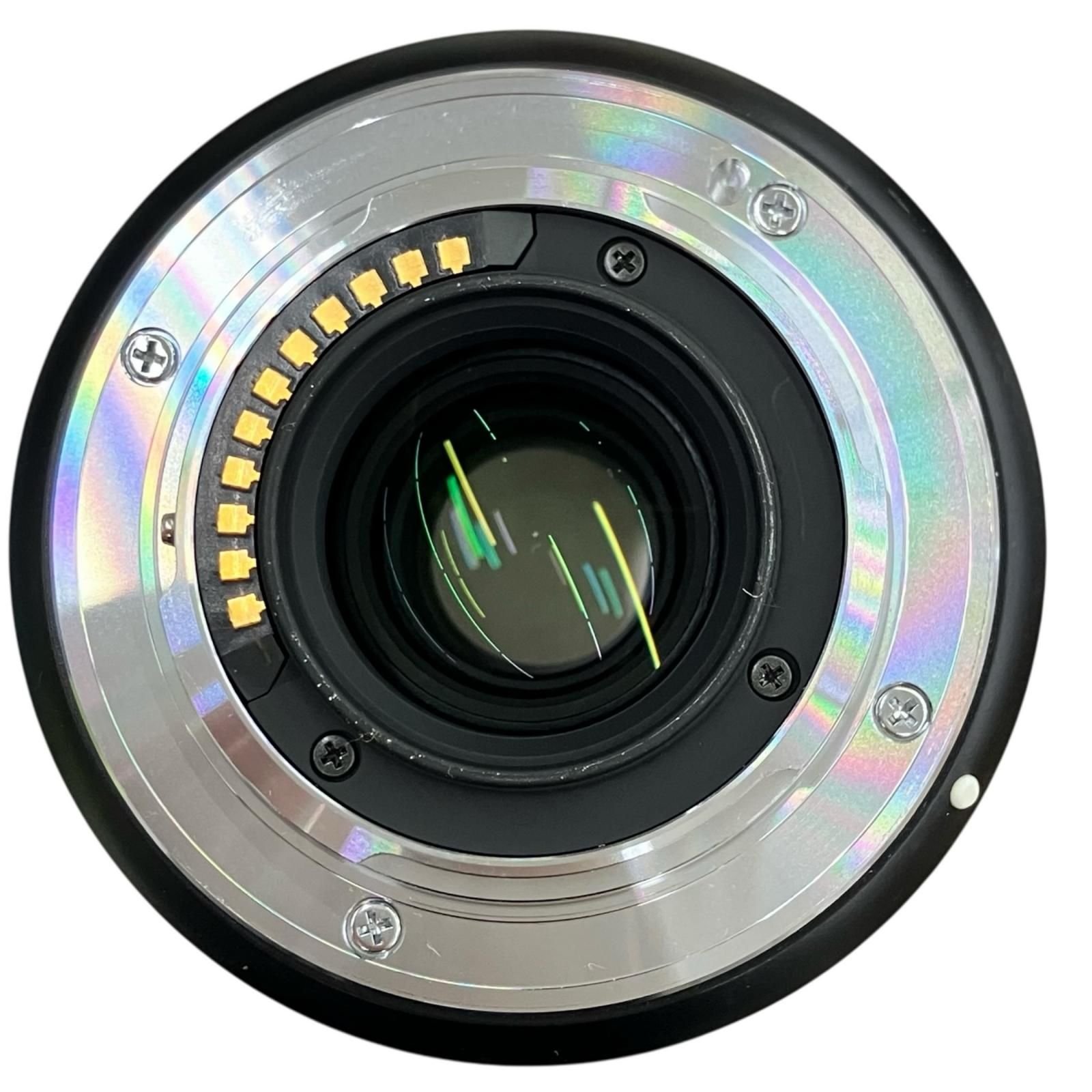 186000 動作未確認 SIGMA シグマ SIGMA 30mm f2.8 ART DN マイクロ 