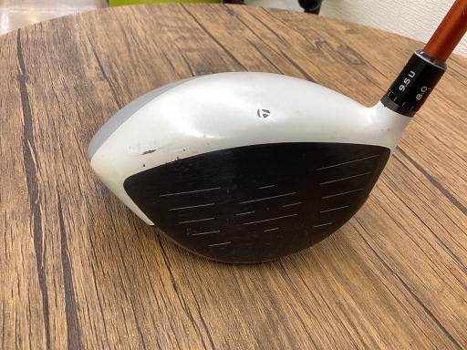 テーラーメイド R 1 W ドライバー DR TM 1-113 フレックスSR メンズ 男性用 右利き 右用 Cランク ゴルフクラブ