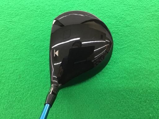 タイトリスト 913 D 3 9 5° ドライバー DR Tour AD GT 6 フレックスX メンズ 男性用 右利き 右用 Cランク ゴルフクラブ