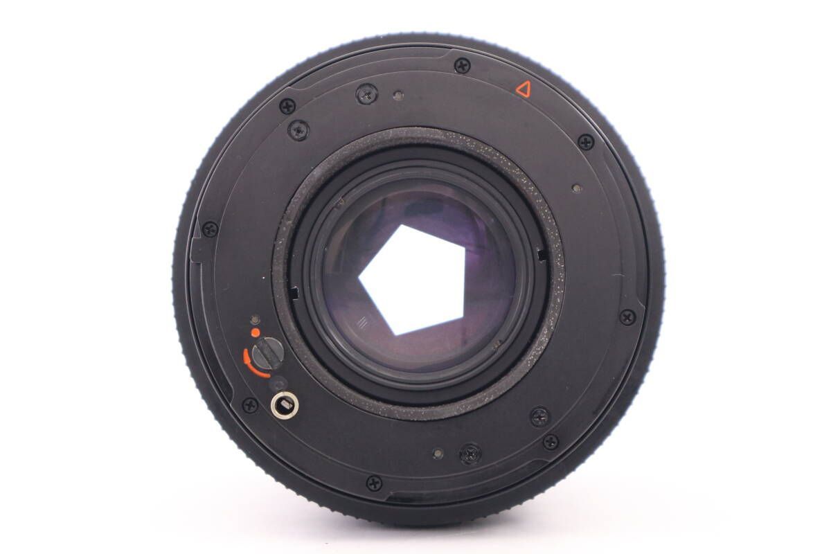 HASSELBLAD 503CX（WL）CF Carl Zeiss プラナー 80mm F2.8 T