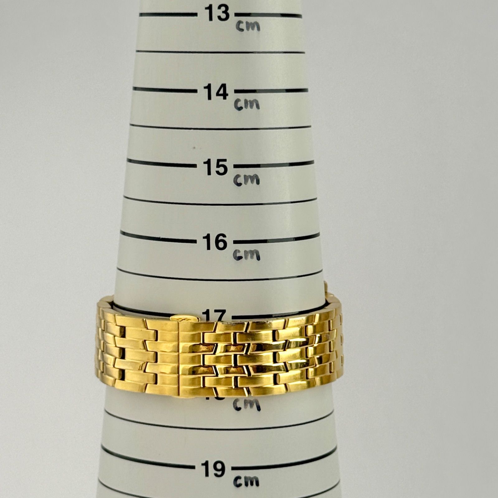 ヴェルサーチ メデューサ