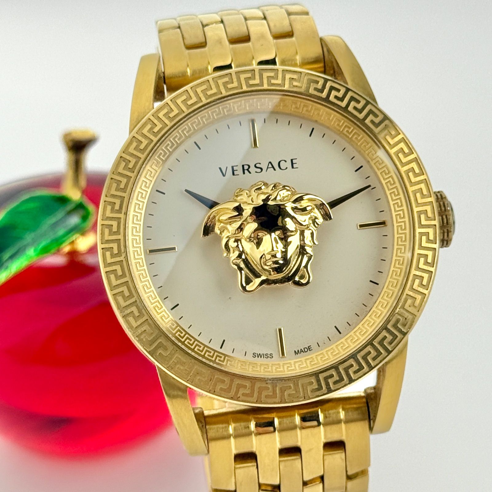 エンパイア パラッツォ